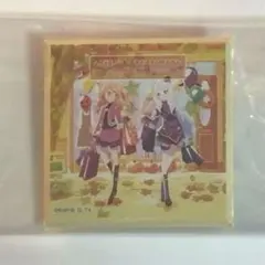 2026年最新】アイカツ ジャケバッジの人気アイテム - メルカリ