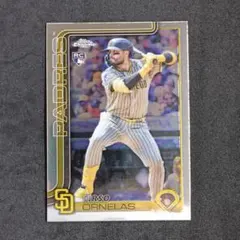 Item thumbnail for item 62d2c5f4-66ce-4dc3-b5ee-8d01abf55377