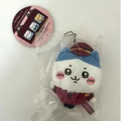 2025年最新】阪急電車 ちいかわ マスコットの人気アイテム - メルカリ