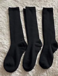 ロングソックス ソックス