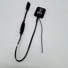 2026年最新】WiFiモジュール ヨコモの人気アイテム - メルカリ