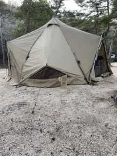 【週末限定価格】ゼクーM (極美品・1回使用) 週末限定価格】ゼクーM (極美品・1回使用) 週末限定価格】ゼクーM (