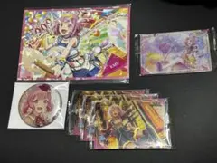 2025年最新】鳳えむ 缶バッジ バレンタインの人気アイテム - メルカリ