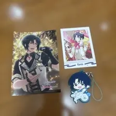 2026年最新】アイナナ チェキの人気アイテム - メルカリ