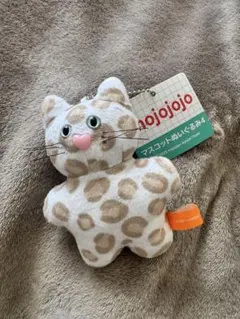 ★☆★ルイジ★☆★様専用