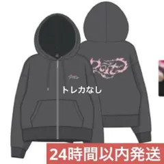 2025年最新】stray kids パーカの人気アイテム - メルカリ