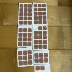 クリオ マジックポイント