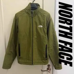ノースフェイス/フリースライナーソフトシェルジャケット/マウンテンパーカー