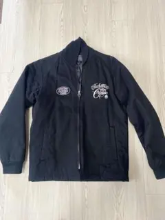 2026年最新】crimie コーチジャケットの人気アイテム - メルカリ