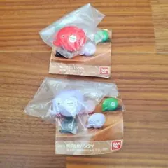 Item thumbnail for item 20403506-512c-414a-9b0e-4a85c9e62c5d