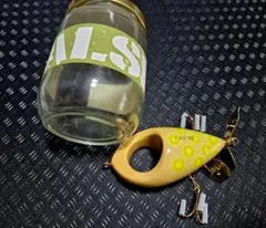 2025年最新】ウッドベイトの人気アイテム - メルカリ