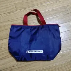 保冷バッグ クーラーボックス