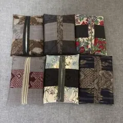 Item thumbnail for item d0f9b3a5-e9d8-4a58-9428-f63d223e50b6