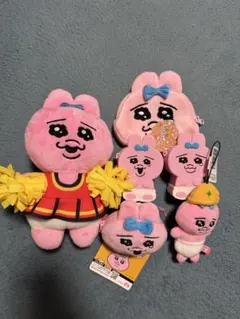 Item thumbnail for item e4a37d12-10dc-45e2-8afe-fea0856c9aa9