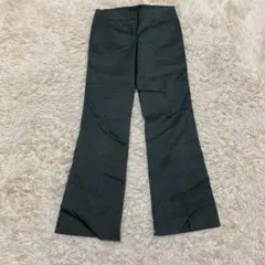 セオリー　チノパン　パンツ　ズボン　メンズ　ストレート