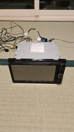 2026年最新】nszt-w62gの人気アイテム - メルカリ