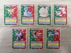 2026年最新】トップサン シールの人気アイテム - メルカリ