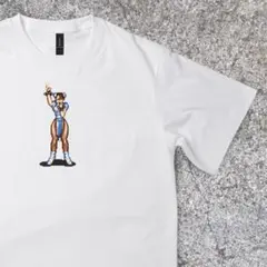 RIDDLE JOKER 式部茉優フルグラTシャツ ゆずソフトショップ - メルカリ