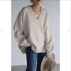 ボンジュールサガン