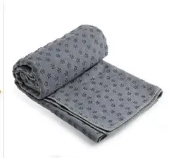 Item thumbnail for item bf74911c-e371-47ee-b9b8-a0945bbf82a5