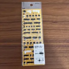 Item thumbnail for item 5e01cf6a-a1de-4994-97a6-d9f7966974cc