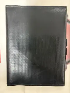 2025年最新】freitag 手帳の人気アイテム - メルカリ