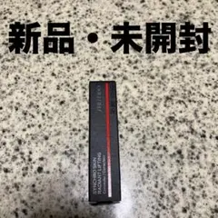 Item thumbnail for item f4e58f72-6a14-44aa-8bb5-43d2a7bfee6b