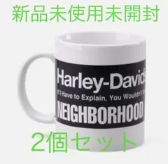 新品NEIGHBORHOOD マグカップ 11個セット 新品NEIGHBORHOOD マグカップ 11個セット 新品NEIGHBORHOOD マグカップ