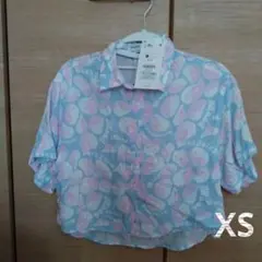 トップス