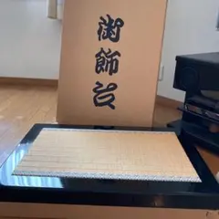 Item thumbnail for item da70782f-3e60-4560-a917-6592e0fce230