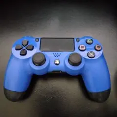 dualshock4