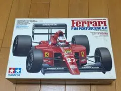 2025年最新】タミヤ 1/20 f189の人気アイテム - メルカリ