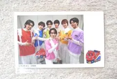 チャギントン 特典トレカ 桜木雅哉