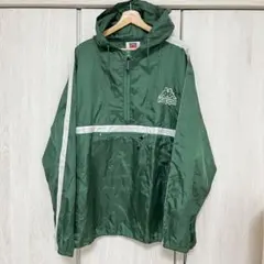 2025年最新】stussy アノラックパーカーの人気アイテム - メルカリ