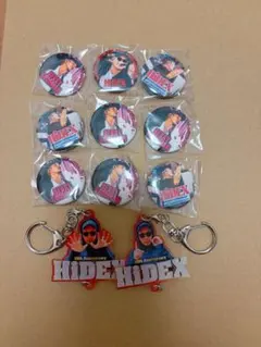 ベリーグッドマン/キーホルダー等セット/おまけ付き STORE | ARIGATO MUSICベリーグッドマン | ARIGATO MUSICSTORE