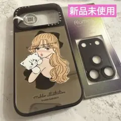 casetify mikko 17pro - メルカリ