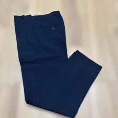 ともこぞう様 リクエスト 2点 まとめ商品