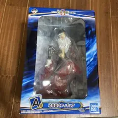 一番くじ 呪術廻戦 A賞 乙骨憂太フィギュア