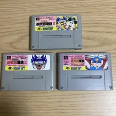 Item thumbnail for item 187ee7ce-5879-49ce-bb8c-ead4a8d150e8