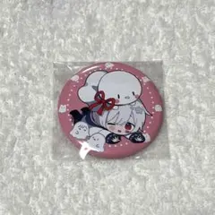 2025年最新】まふまふ缶バッジの人気アイテム - メルカリ