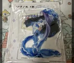 2026年最新】メルトリリスの人気アイテム - メルカリ