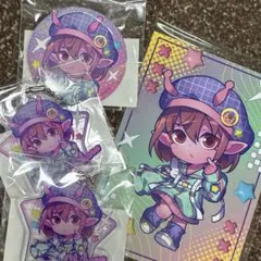 チハル