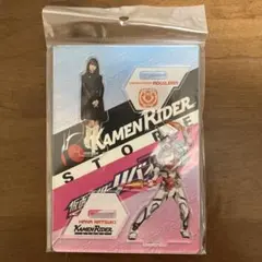 仮面ライダーリバイス アクリルスタンド まとめ売り 仮面ライダーストア on X: 