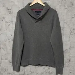 kazuats様 リクエスト 2点 まとめ商品