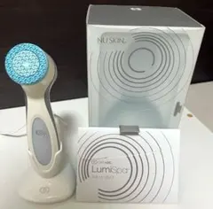 みこちゃん＊まとめ割実施中様 リクエスト 2点 まとめ商品