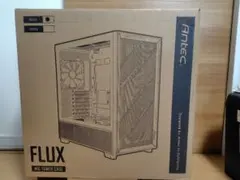 Antec FLUX