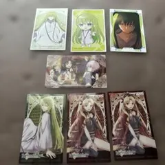 Fate/Grand Order