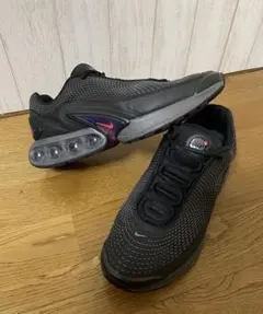 NIKE Air Max Dn DV3337-001 エア マックス
