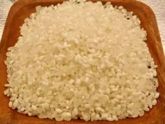 秋田米 精米 9kgのサムネイル