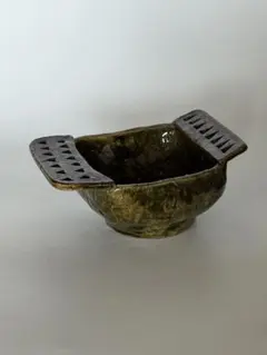 2025年最新】キムホノの人気アイテム - メルカリ